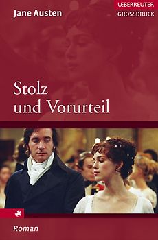 Stolz und Vorurteil