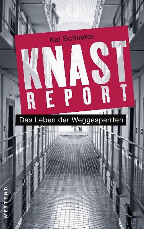 Knastreport