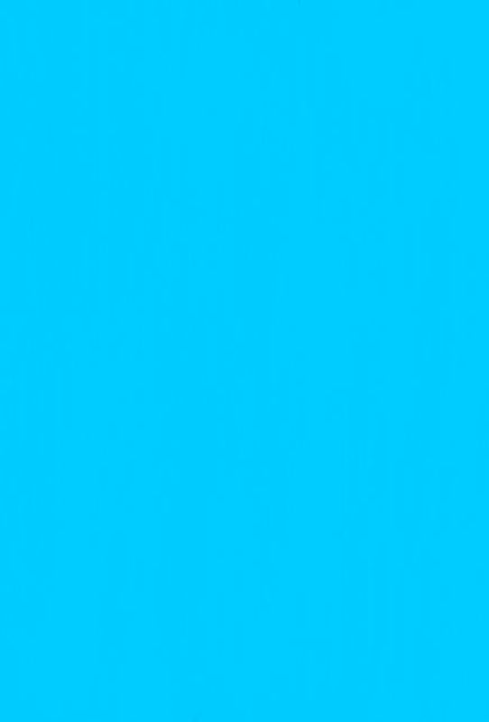 Werke und Briefe. Wissenschaftliche Ausgabe / Briefe 1: Briefwechsel mit Autoren der "Freien Bühne"