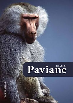 Paviane