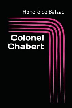Colonel Chabert
