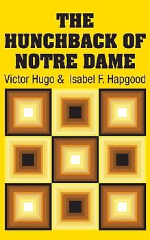 The Hunchback of Notre Dame