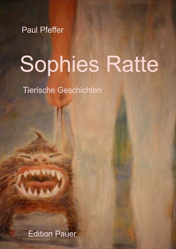 Sophies Ratte