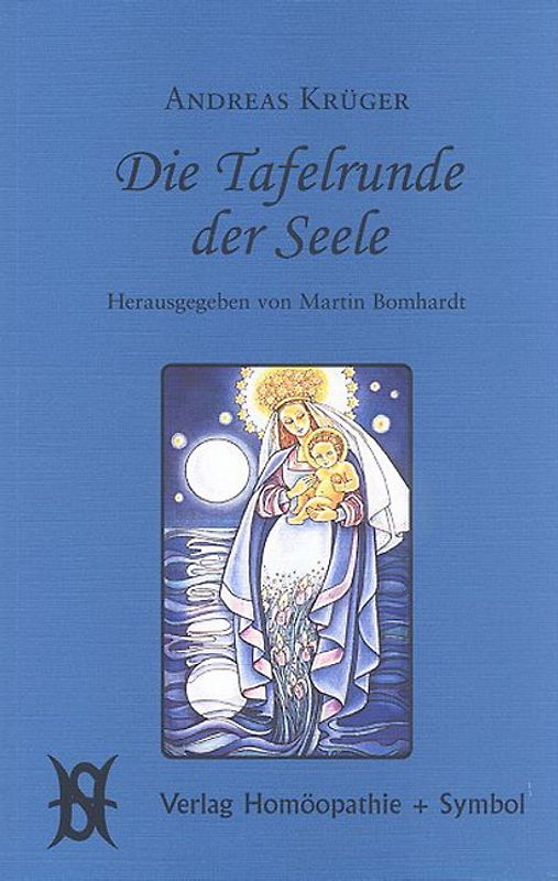 Die Tafelrunde der Seele