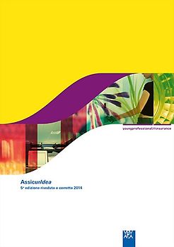 AssicurIdea