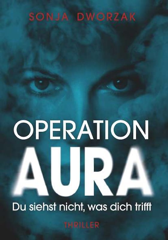 Operation AURA