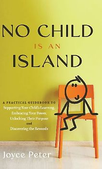 No Child Is an Island