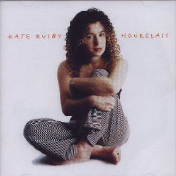 Kate Rusby - Hourglass