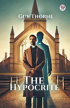 The Hypocrite