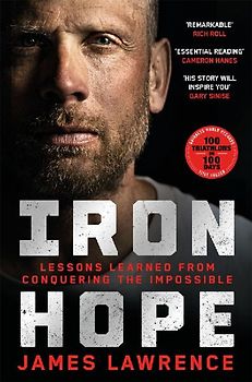 Iron Hope