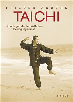 Tai Chi