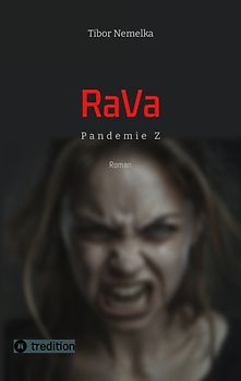 RaVa: Pandemie Z