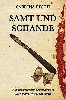 Samt und Schande