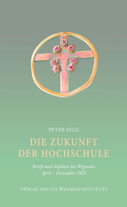 Die Zukunft der Hochschule