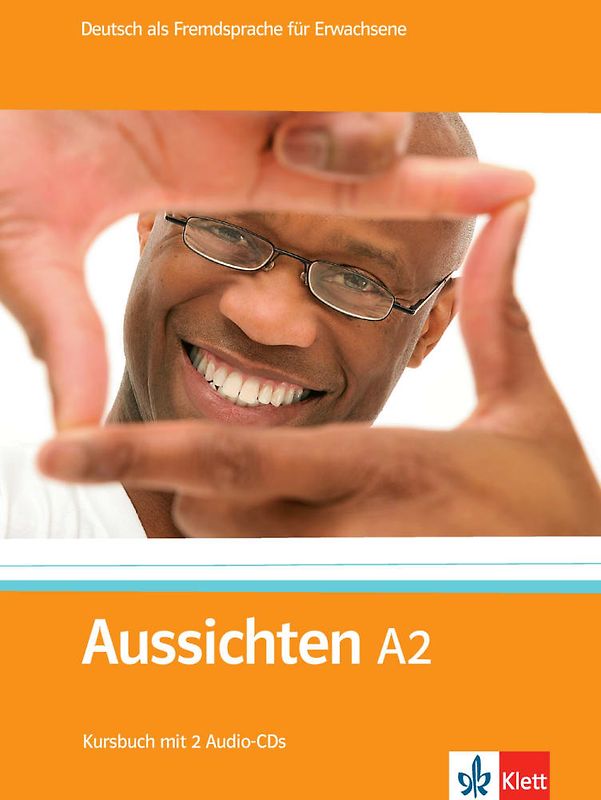 Aussichten-Paket A2