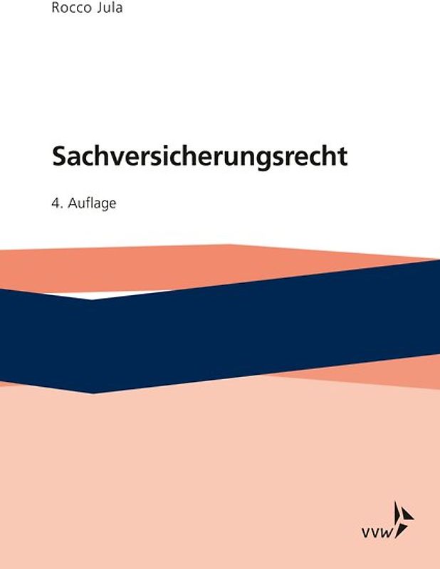 Sachversicherungsrecht