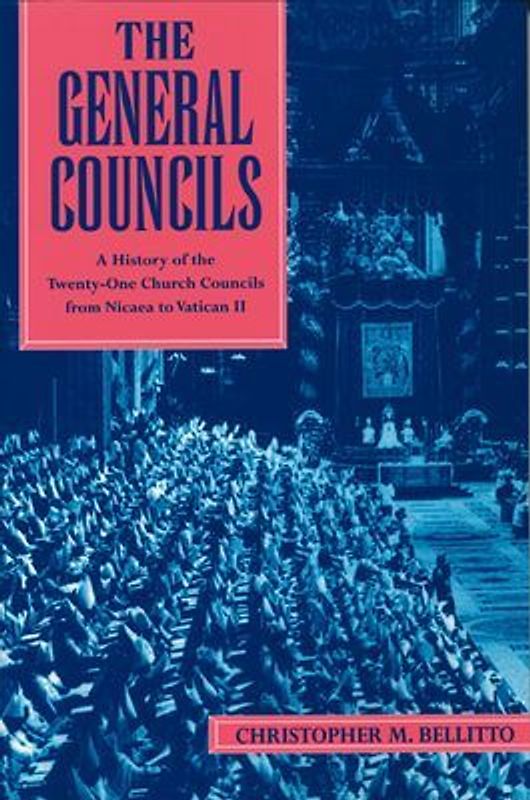 The General Councils