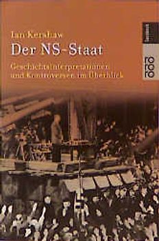 Der NS-Staat