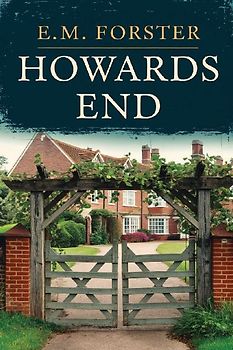 Howards End