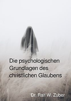 Nachdenken über den christlichen Glauben