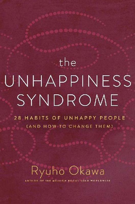 The Unhappiness Syndrome