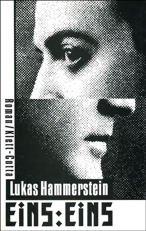 Eins: Eins