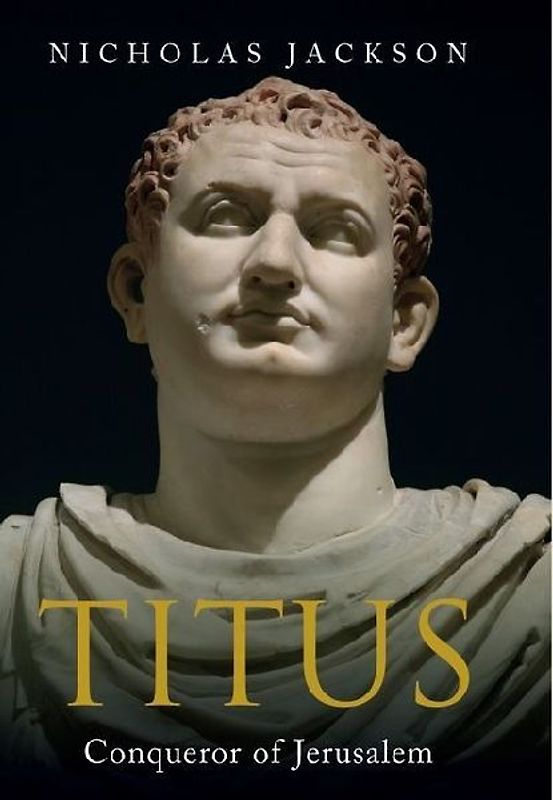 Titus