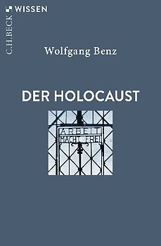 Der Holocaust