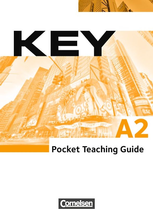 Key - Aktuelle Ausgabe - A2