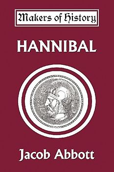 Hannibal (Yesterday's Classics)