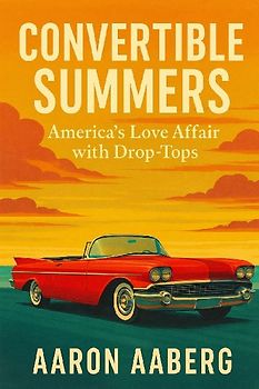 Convertible Summers
