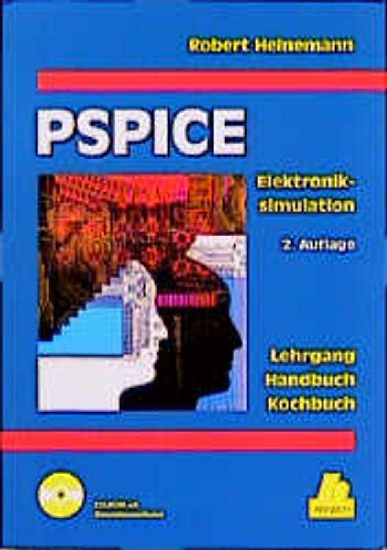 PSPICE