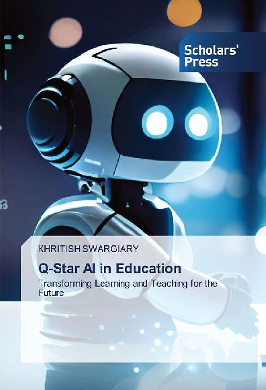 Q-Star AI in Education