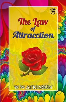 The Law Of Attraction