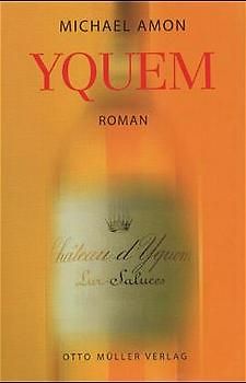Yquem