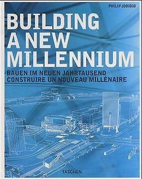 Building Millennium