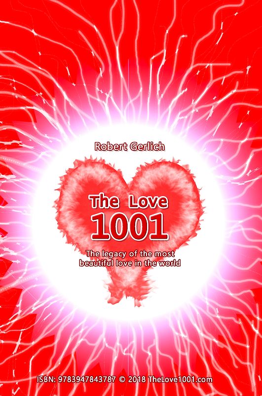 The Love 1001