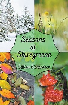 Seasons at Shiregreene