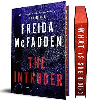 The Intruder