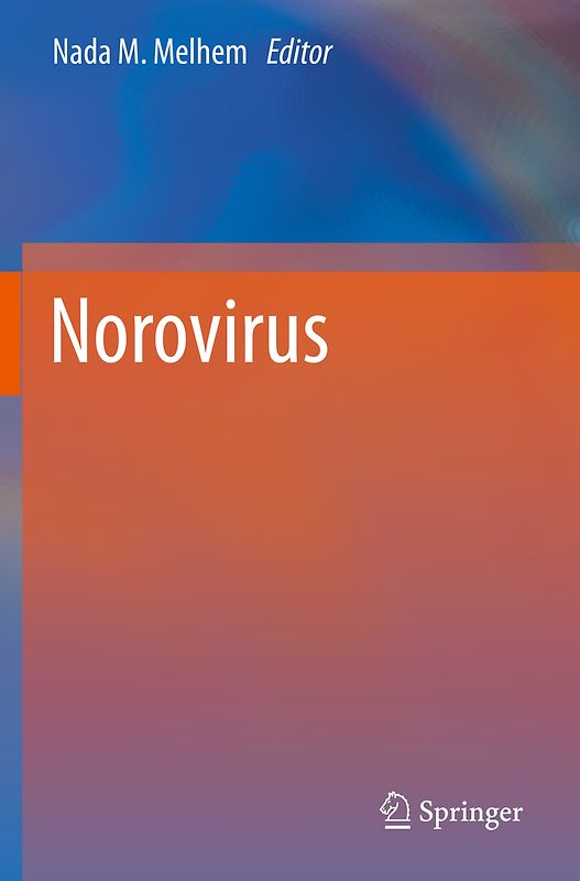 Norovirus