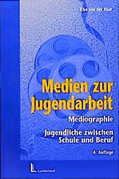 Medien zur Jugendarbeit