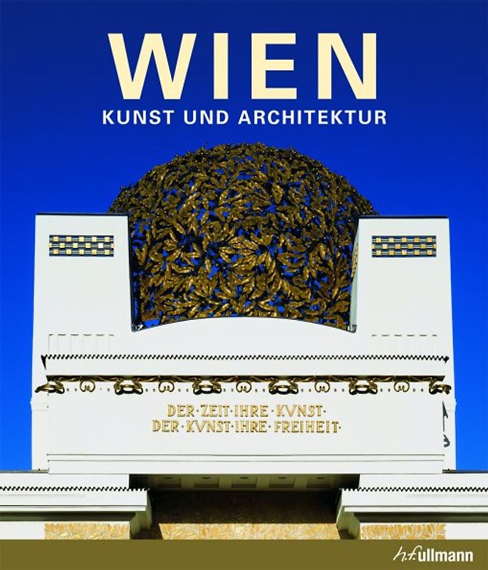Wien