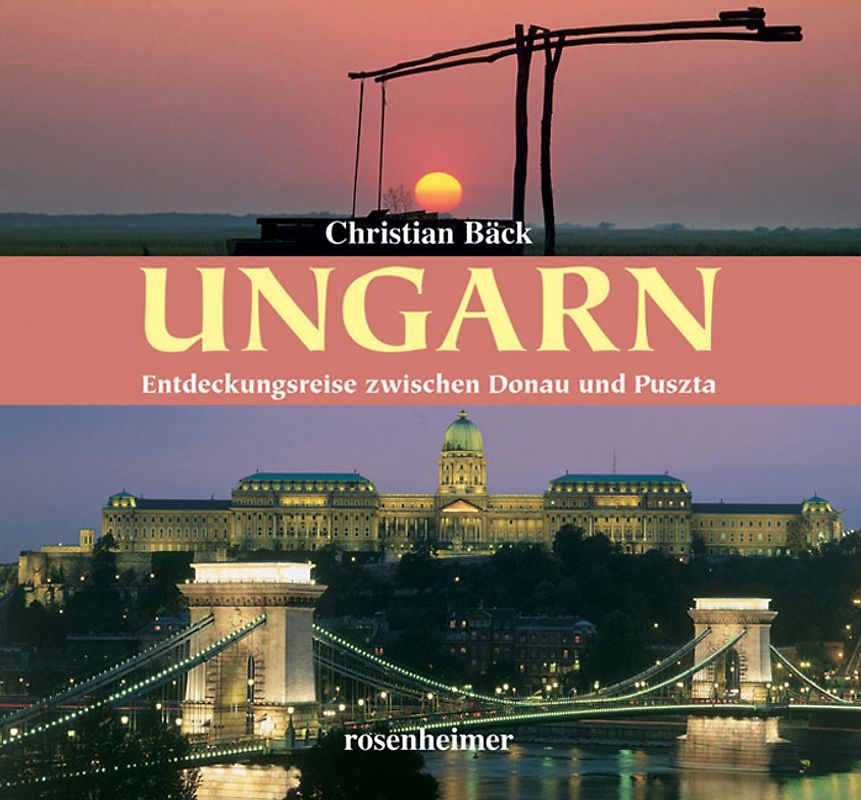 Ungarn