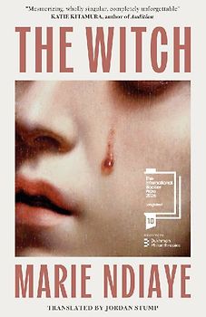 The Witch