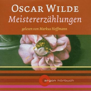 Meistererzählungen (PE mit 5 Ex.)