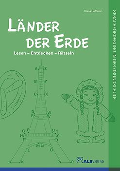 Länder der Erde