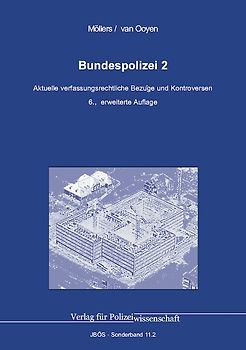 Bundespolizei 2