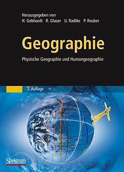 Geographie