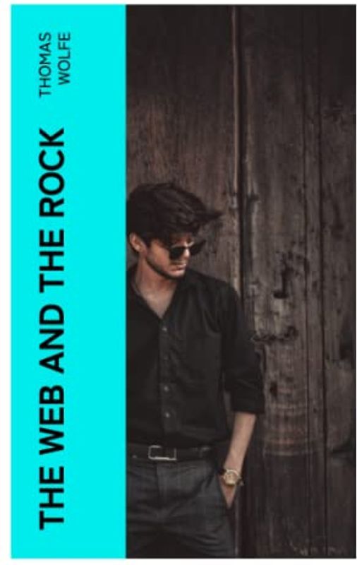 The Web and the Rock