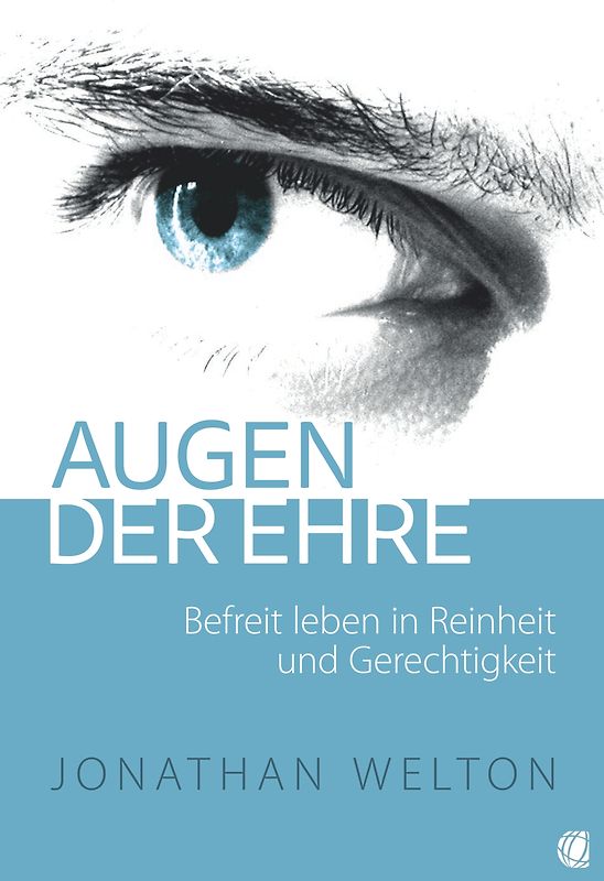 Augen der Ehre